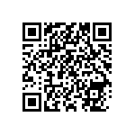 1812J1K50100GCR QRCode