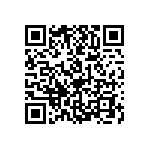 1812J1K50102GCR QRCode