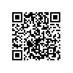 1812J1K50102KXT QRCode