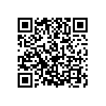 1812J1K50103MXR QRCode