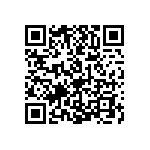 1812J1K50120FCR QRCode