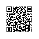 1812J1K50120KCR QRCode