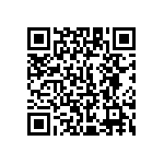 1812J1K50121JCT QRCode