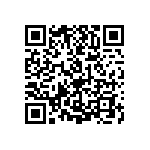 1812J1K50121KCR QRCode