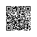 1812J1K50122JCR QRCode