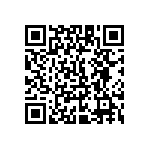 1812J1K50122JXT QRCode