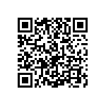 1812J1K50150KCT QRCode