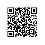 1812J1K50151GCR QRCode