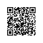 1812J1K50151GCT QRCode