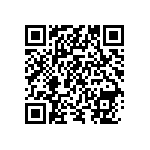 1812J1K50151JXT QRCode