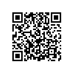 1812J1K50151KCR QRCode