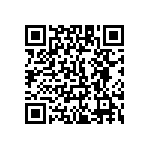 1812J1K50151MXR QRCode