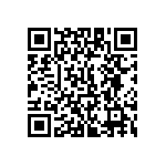 1812J1K50152GCR QRCode