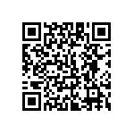 1812J1K50152JXR QRCode