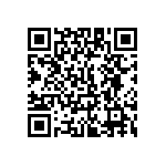 1812J1K50152MXR QRCode