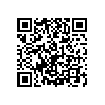 1812J1K50153KXT QRCode