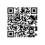 1812J1K50181FCR QRCode