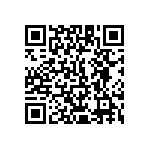 1812J1K50181JCR QRCode