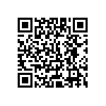 1812J1K50182JXR QRCode