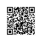 1812J1K50182JXT QRCode