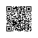 1812J1K50182KXR QRCode