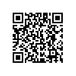 1812J1K50220KCR QRCode