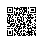 1812J1K50221JXR QRCode