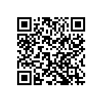 1812J1K50221JXT QRCode