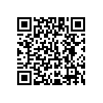 1812J1K50221KXR QRCode