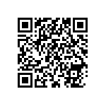 1812J1K50222KXT QRCode