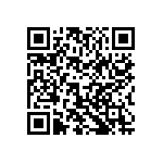 1812J1K50271GCT QRCode