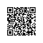 1812J1K50271JCT QRCode