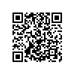 1812J1K50272KXR QRCode