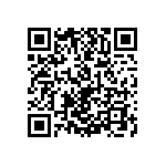 1812J1K50272KXT QRCode