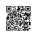 1812J1K50272MXT QRCode