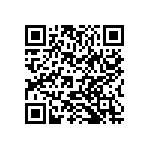 1812J1K50330FCR QRCode