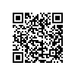 1812J1K50330FCT QRCode