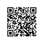 1812J1K50331GCT QRCode