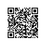 1812J1K50331KCT QRCode