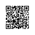 1812J1K50391KXR QRCode