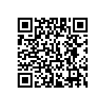 1812J1K50471FCR QRCode