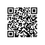 1812J1K50471JXR QRCode