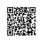 1812J1K50471JXT QRCode