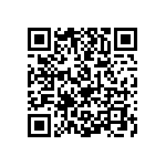 1812J1K50560FCR QRCode