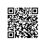 1812J1K50560GCT QRCode