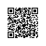 1812J1K50561FCR QRCode