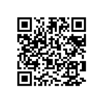 1812J1K50561MXR QRCode