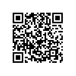 1812J1K50562JXR QRCode