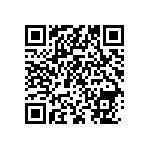 1812J1K50562KXR QRCode