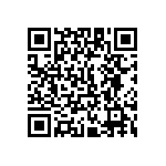 1812J1K50562MXR QRCode